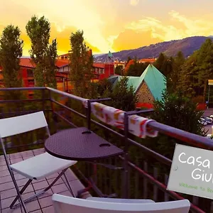 https://apt-pp.italymilanhotels.net