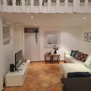 https://porta-venezia-loft-central-station.italymilanhotels.net