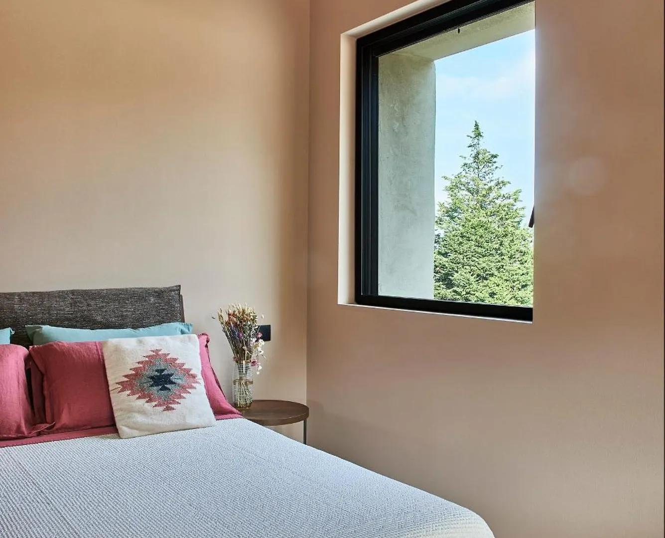 Farma Agriturismo Prato Del Re Prignano sulla Secchia